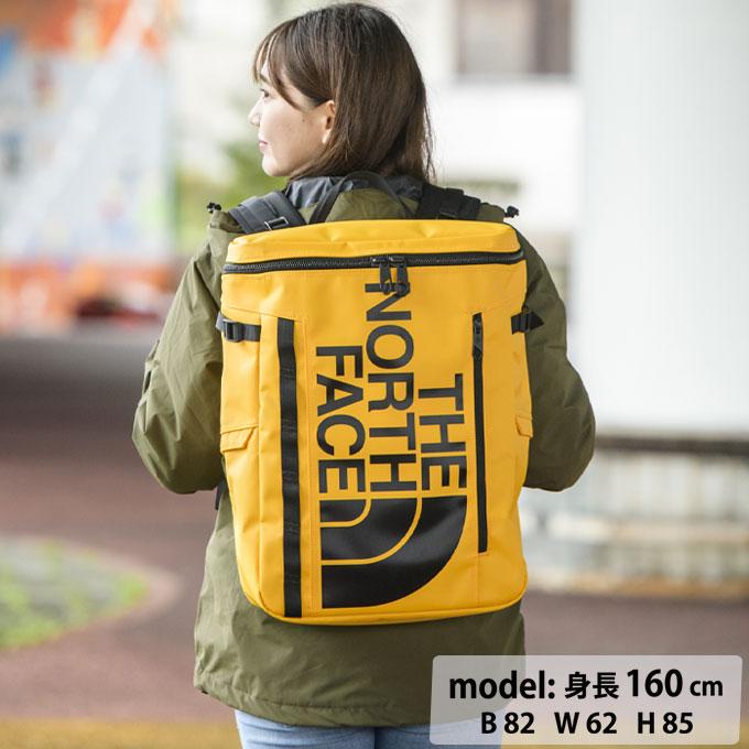 THE NORTH FACE ザ・ノース・フェイス リュックサック 30L THE NORTH FACE ザ・ノース・フェイス リュックサック 30L