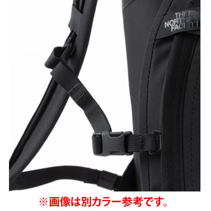 THE NORTH FACE ザ・ノース・フェイス リュックサック 30L THE NORTH FACE ザ・ノース・フェイス リュックサック 30L
