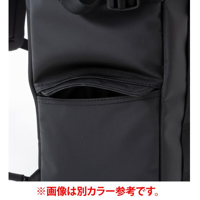THE NORTH FACE ザ・ノース・フェイス リュックサック 30L THE NORTH FACE ザ・ノース・フェイス リュックサック 30L