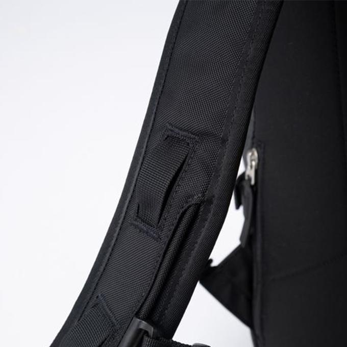 ザ・ノース・フェイス リュック ノベルティBCヒューズボックス バッグ