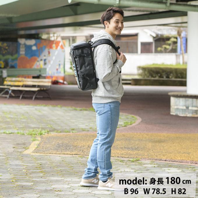 THE NORTH FACE ☆ザ・ノース・フェイス リュック ノベルティBC THE NORTH FACE ☆ザ・ノース・フェイス リュック ノベルティBC