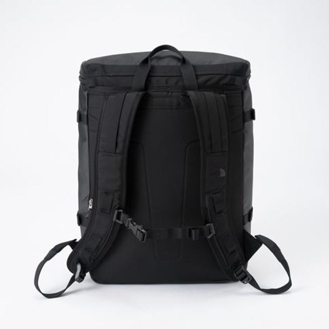THE NORTH FACE（ザ ノースフェイス） リュック ノベルティBCヒューズ