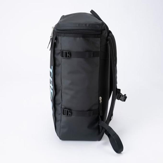 THE NORTH FACE（ザ ノースフェイス） リュック ノベルティBCヒューズ