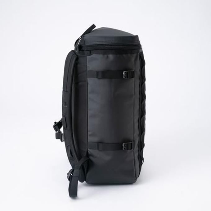 THE NORTH FACE（ザ ノースフェイス） リュック ノベルティBCヒューズ