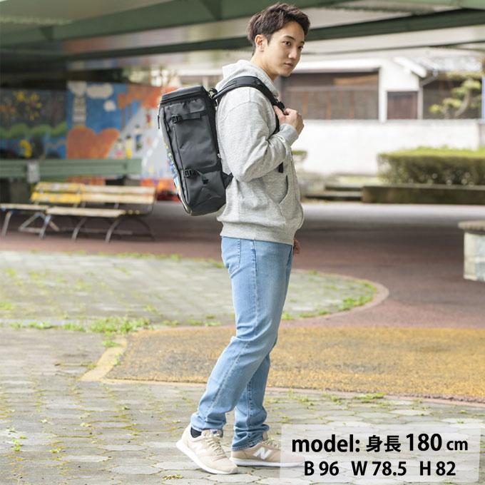 THE NORTH FACE ☆ザ・ノース・フェイス リュック ノベルティBC THE NORTH FACE ☆ザ・ノース・フェイス リュック ノベルティBC