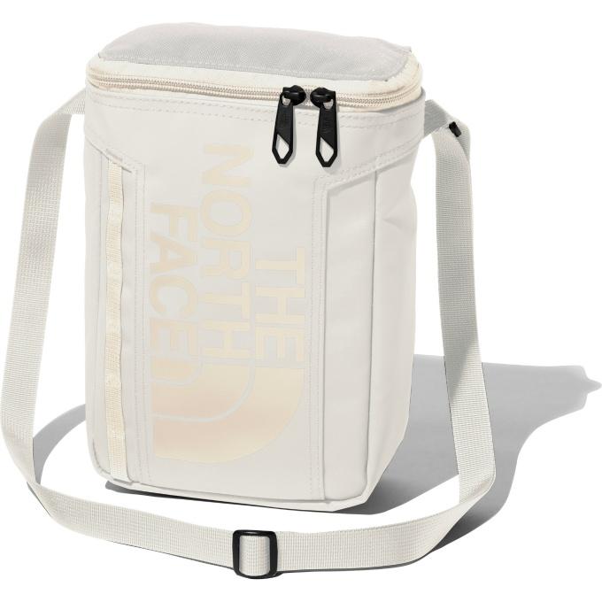 ノースフェイス ショルダーバッグ メンズ レディース BCヒューズボックスポーチ BC Fuse Box Pouch NM82257 GW THE NORTH FACE :0000001069858:ヒマラヤ Yahoo!店 - 通販 - Yahoo!ショッピング ノースフェイス ショルダーバッグ メンズ レディース BCヒューズボックスポーチ BC Fuse Box Pouch NM82257 GW THE NORTH FACE :0000001069858:ヒマラヤ Yahoo!店 - 通販 - Yahoo!ショッピング