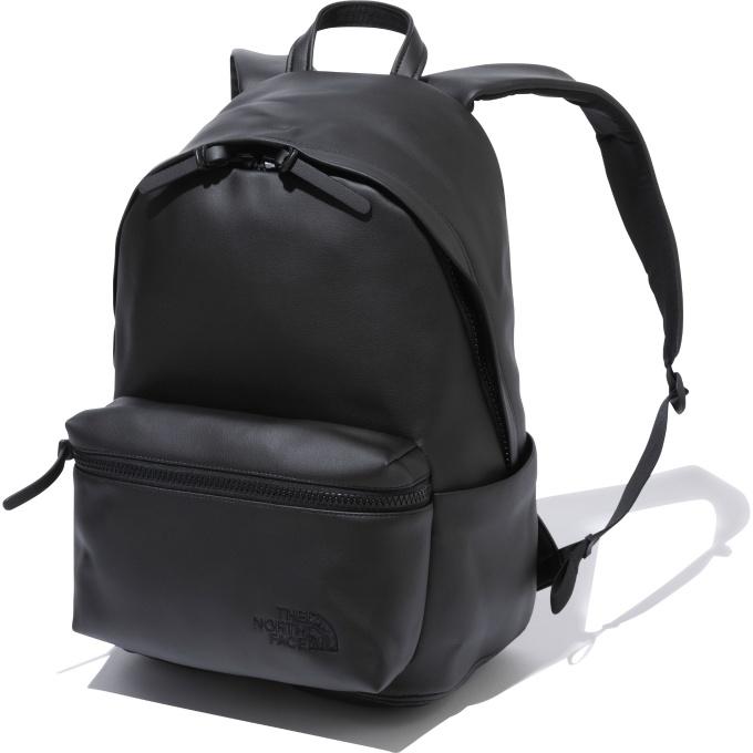THE NORTH FACE バークレーミニ　NM82274 リュック　25Ｌ THE NORTH FACE バークレーミニ NM82274 リュック 25L THE NORTH FACE