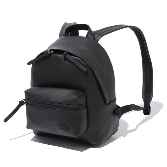 THE NORTH FACE（ザ ノースフェイス） バックパック メンズ レディース 