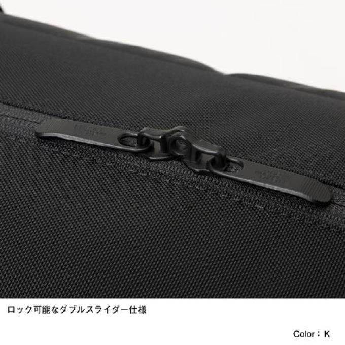 THE NORTH FACE（ザ ノースフェイス） ダッフルバッグ メンズ