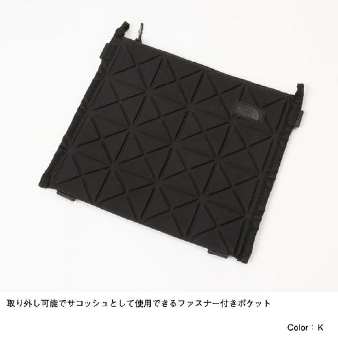 THE NORTH FACE（ザ ノースフェイス） ダッフルバッグ メンズ