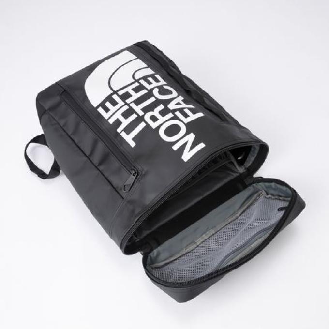THE NORTH FACE ザ・ノース・フェイス リュックサック 21L THE NORTH FACE ザ・ノース・フェイス リュックサック 21L