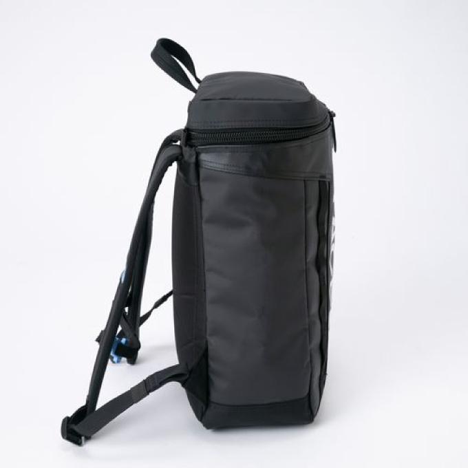 THE NORTH FACE バックパック 21L ジュニア　キッズ 6450-0282-1.jpg