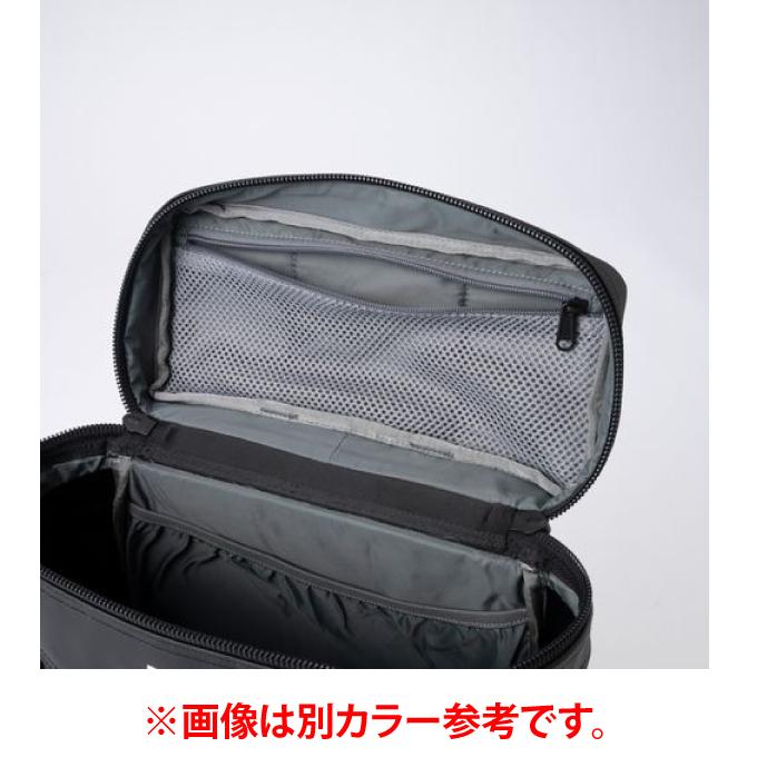 超特価】 ノースフェイス ジュニア BCヒューズボックス2 NMJ82255