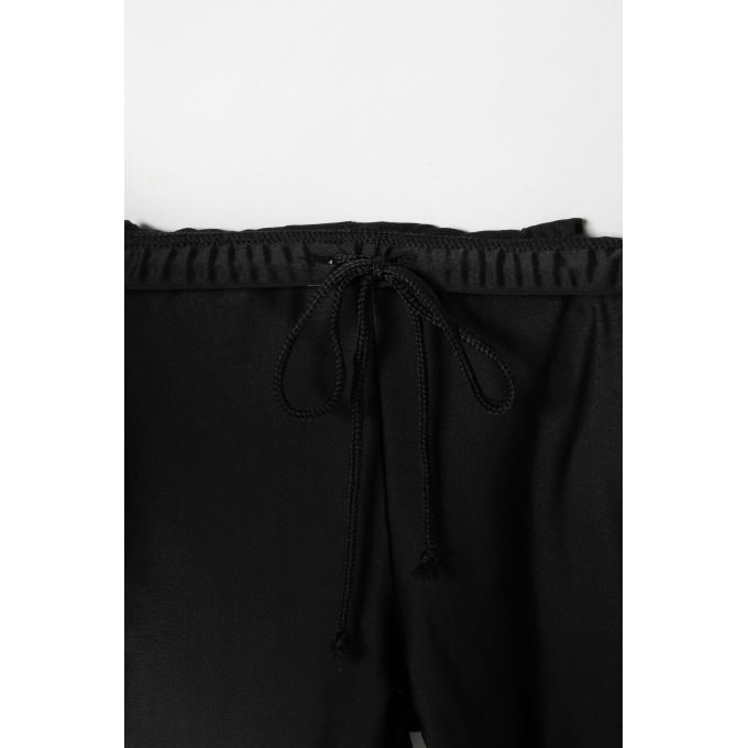 バルスページ65000円 Nikki フィラ FILA フィットネス水着 メンズ スパッツ 427908