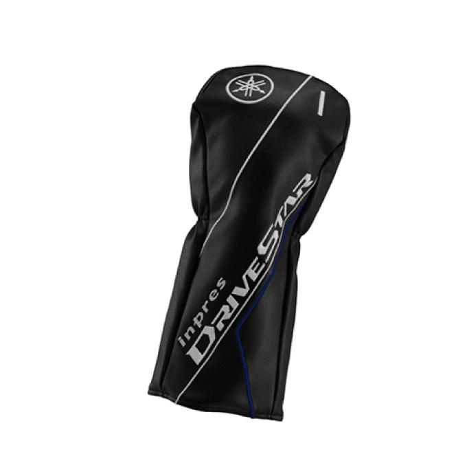 impres ドライブスター　ドライバー インプレス ドライブスター／inpres DRIVESTAR レディース ドライバー