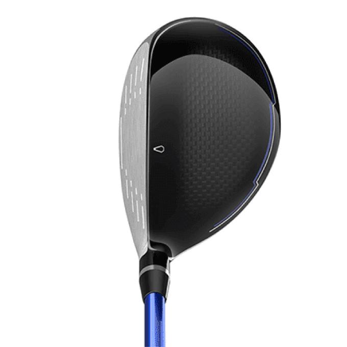 YAMAHAインプレスドライブスターU4 楽天市場】YAMAHA inpres DRIVESTAR UTILITY ヤマハ インプレス