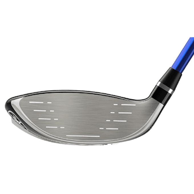 YAMAHA（ヤマハ） ユーティリティ インプレス ドライブスター SPEEDER