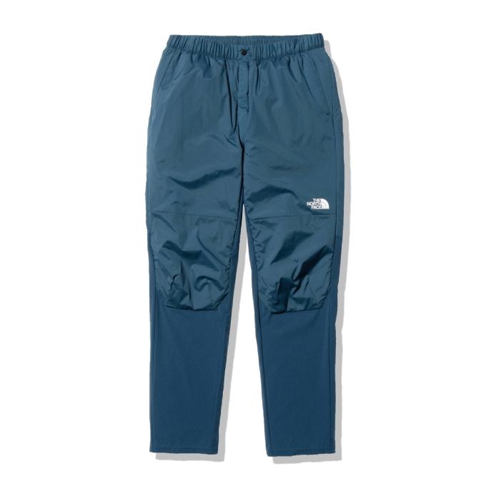 THE NORTH FACE ザ・ノース・フェイス ロングパンツ メンズ 