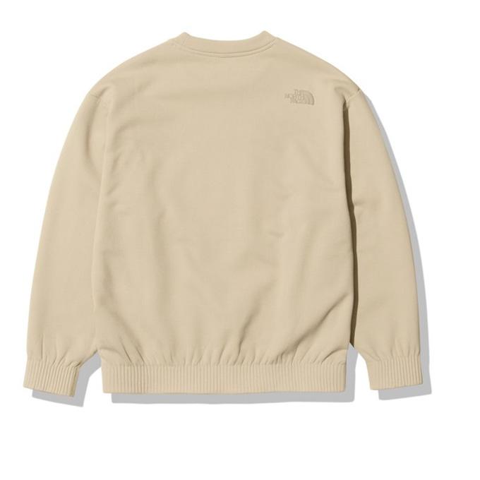 THE NORTH FACE（ザ ノースフェイス） スウェット トレーナー