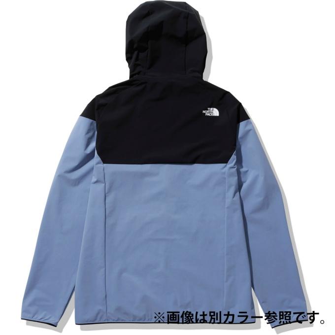 高質 ザ・ノース・フェイス アウトドア ジャケット NORTH メンズ THE