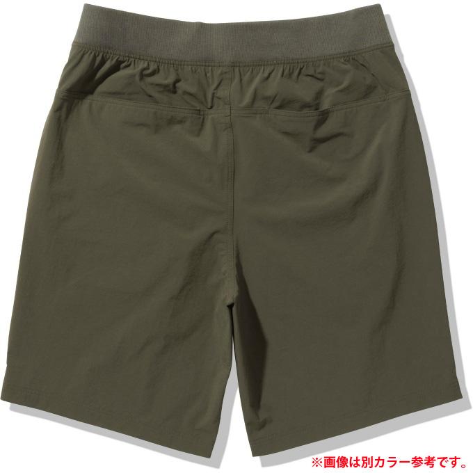 THE NORTH FACE ザ・ノース・フェイス ショートパンツ メンズ