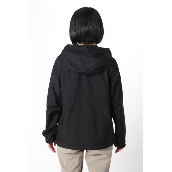 THE NORTH FACE ☆ザ・ノース・フェイス マウンテンパーカー THE NORTH FACE ☆ザ・ノース・フェイス マウンテンパーカー