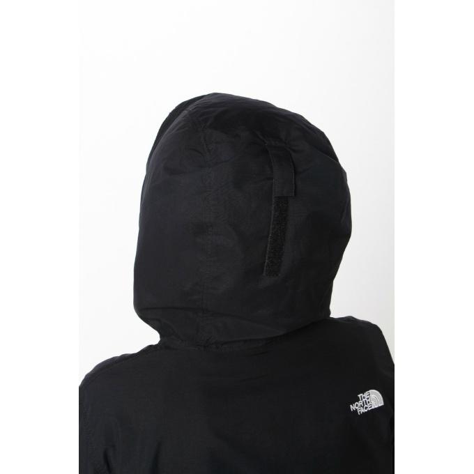 THE NORTH FACE ☆ザ・ノース・フェイス マウンテンパーカー THE NORTH FACE ☆ザ・ノース・フェイス マウンテンパーカー