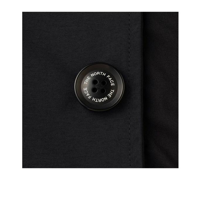 THE NORTH FACE（ザ ノースフェイス） 防水ジャケット メンズ ジップ