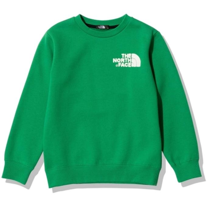 THE NORTH FACE トレーナー NTJ62262 150 THE NORTH FACE トレーナー NTJ62262 150 Amazon.co.jp: THE NORTH