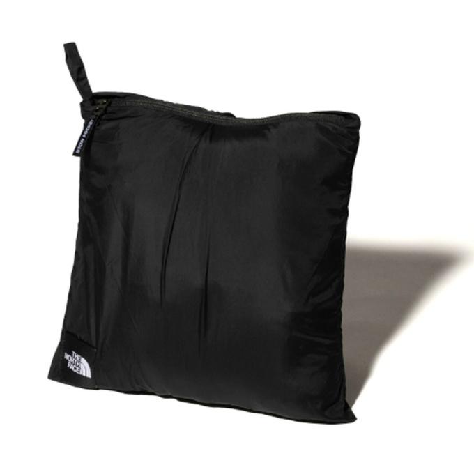 ノースフェイス 中綿ベスト メンズ ヌプシベスト Nuptse Vest ND92232 K THE NORTH FACE|himaraya|04