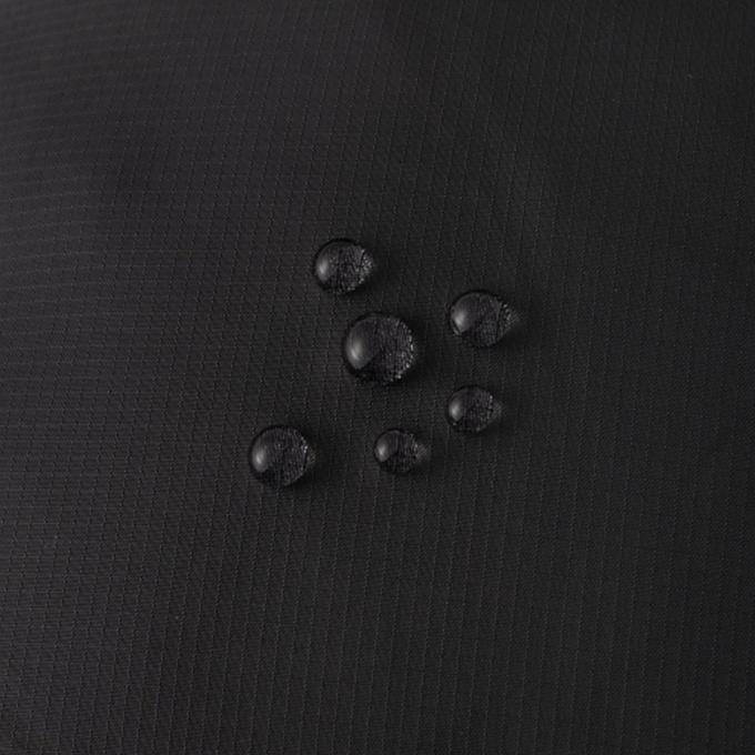 ノースフェイス 中綿ベスト メンズ ヌプシベスト Nuptse Vest ND92232 K THE NORTH FACE|himaraya|05