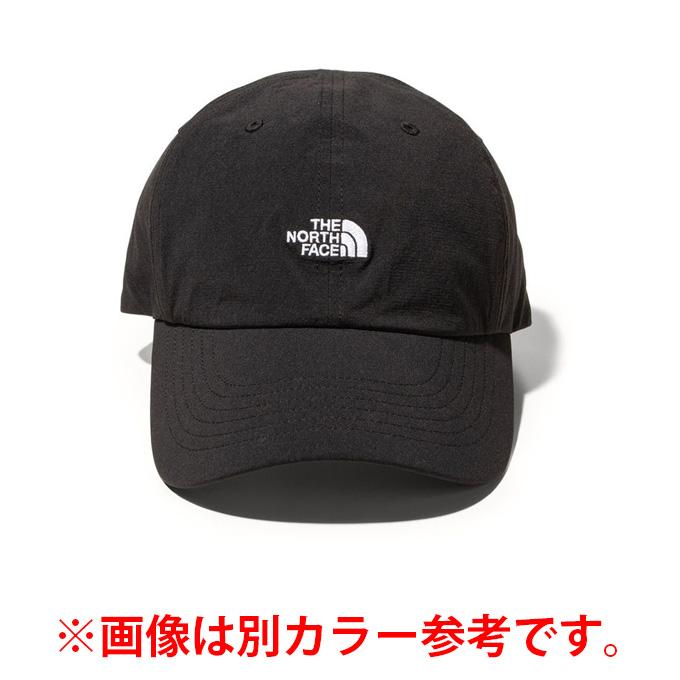 ノースフェイス 帽子 キャップ メンズ レディース Active Light Cap アクティブライトキャップ ユニセックス NN42272 CB THE NORTH FACE|himaraya|02