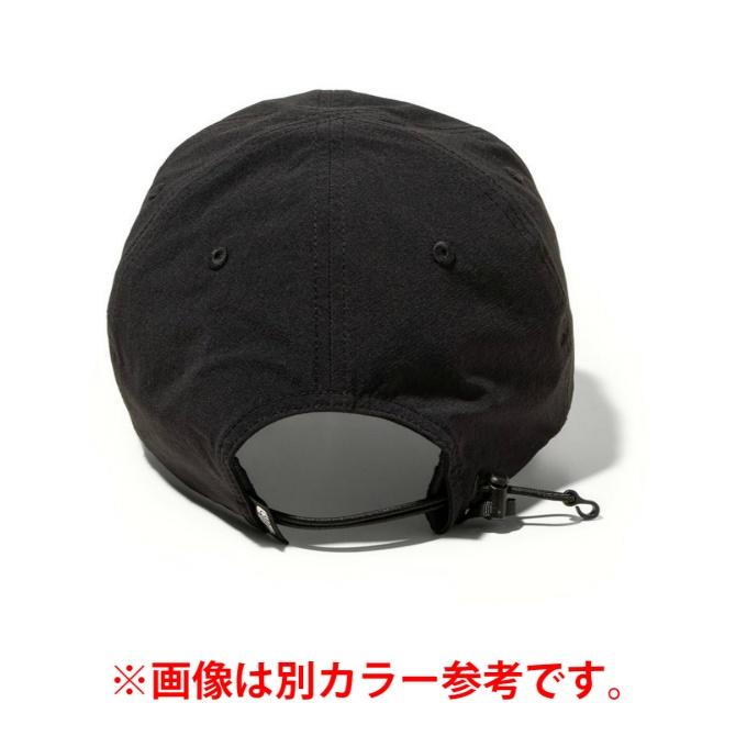 THE NORTH FACE ザ・ノース・フェイス 帽子 キャップ メンズ