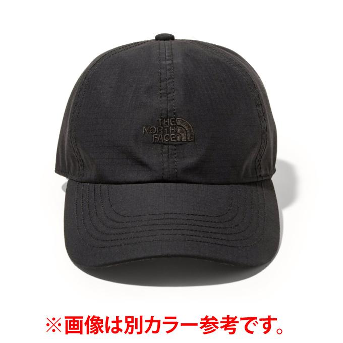 THE NORTH FACE（ザ ノースフェイス） レインキャップ メンズ