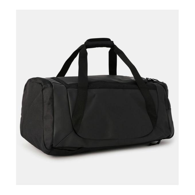 columbia コロンビア ブレムナースロープ ダッフル バッグ 40L Columbia（コロンビア） ダッフルバッグ メンズ レディース ジュニア