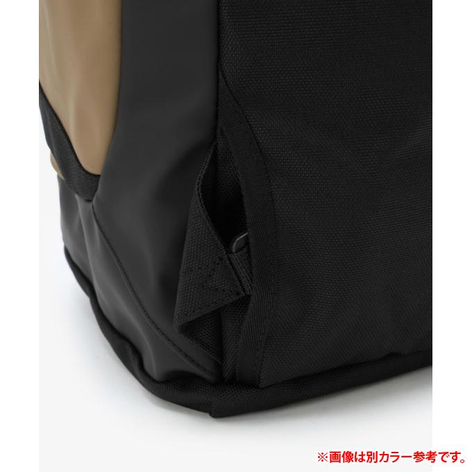 Columbia（コロンビア） ダッフルバッグ メンズ レディース ジュニア