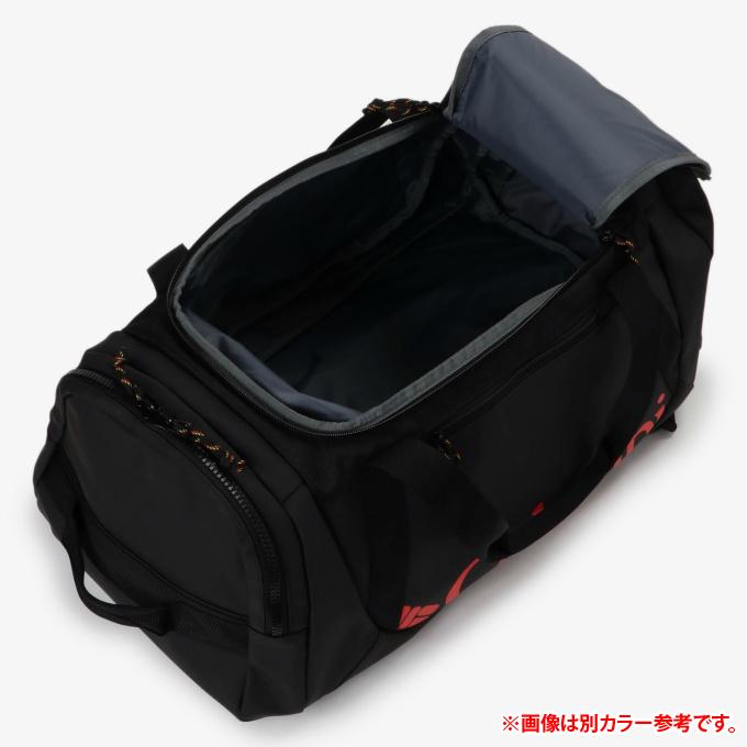Columbia（コロンビア） ダッフルバッグ メンズ レディース ジュニア