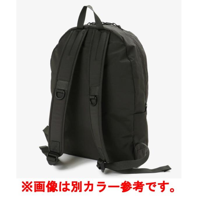 コロンビア バックパック メンズ レディース ジュニア オレガノビレッジ16L PU8542 217 Columbia｜himaraya｜02