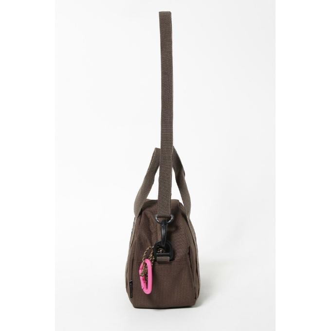 コロンビアショルダーバック メンズ レディース プライスストリームショルダー PRICE STREAM SHOULDER PU8556 251 Columbia|himaraya|02
