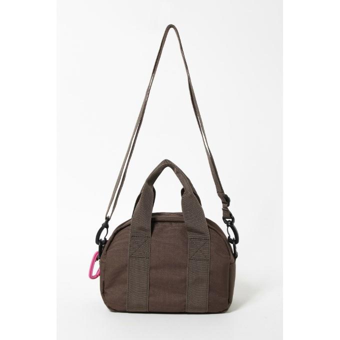 コロンビアショルダーバック メンズ レディース プライスストリームショルダー PRICE STREAM SHOULDER PU8556 251 Columbia|himaraya|03