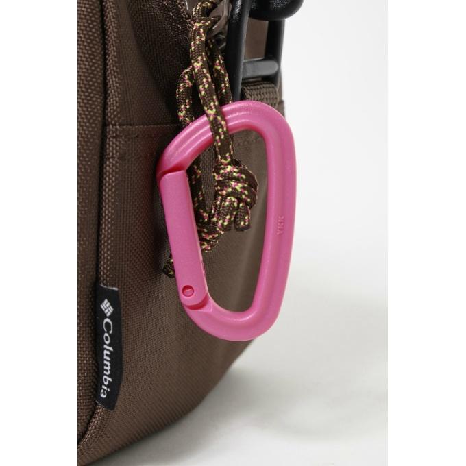 コロンビアショルダーバック メンズ レディース プライスストリームショルダー PRICE STREAM SHOULDER PU8556 251 Columbia|himaraya|06