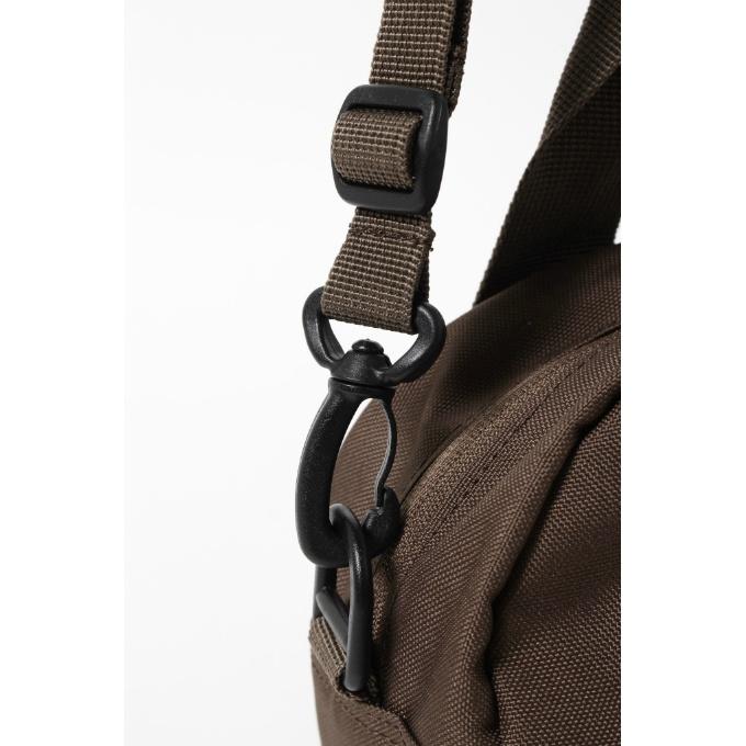 コロンビアショルダーバック メンズ レディース プライスストリームショルダー PRICE STREAM SHOULDER PU8556 251 Columbia|himaraya|07