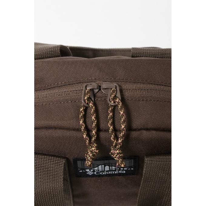 コロンビアショルダーバック メンズ レディース プライスストリームショルダー PRICE STREAM SHOULDER PU8556 251 Columbia|himaraya|08