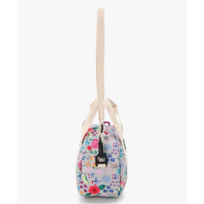 コロンビアショルダーバック メンズ レディース プライスストリームショルダー PRICE STREAM SHOULDER PU8556 278 Columbia :0000001070592:ヒマラヤ Yahoo!店 - 通販 - Yahoo!ショッピング コロンビアショルダーバック メンズ レディース プライスストリームショルダー PRICE STREAM SHOULDER PU8556 278 Columbia :0000001070592:ヒマラヤ Yahoo!店 - 通販 - Yahoo!ショッピング