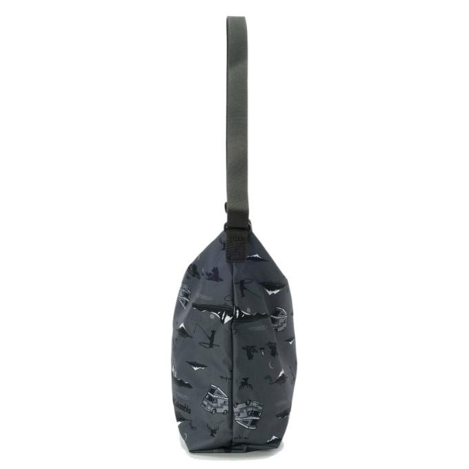 Columbia（コロンビア） ショルダーバック メンズ レディース ヘイスタックブルックショルダー HAYSTACK BROOK ...