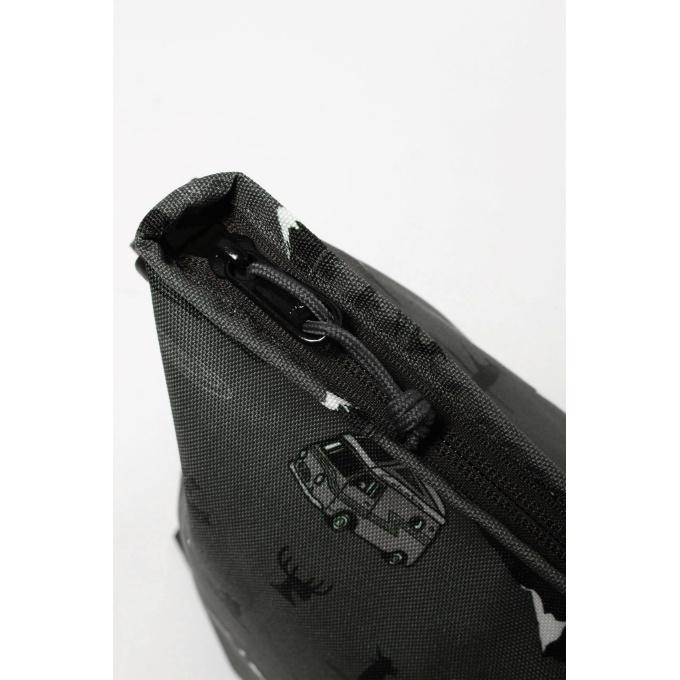 Columbia（コロンビア） ショルダーバック メンズ レディース ヘイスタックブルックショルダー HAYSTACK BROOK ...