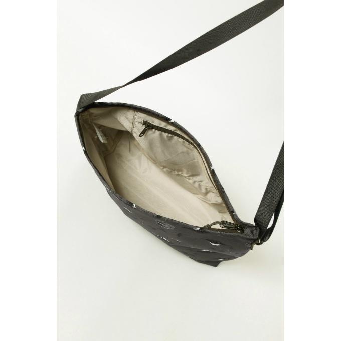 Columbia（コロンビア） ショルダーバック メンズ レディース ヘイスタックブルックショルダー HAYSTACK BROOK ...