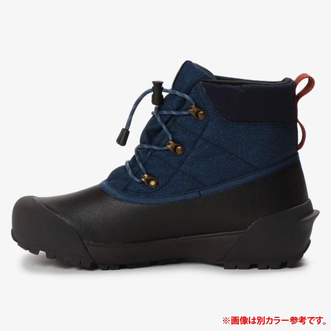 Columbia（コロンビア） スノーブーツ メンズ レディース チャケイピア