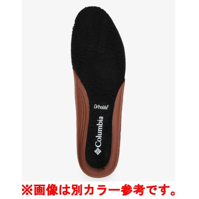 Columbia（コロンビア） スノーブーツ メンズ サップランド ツー