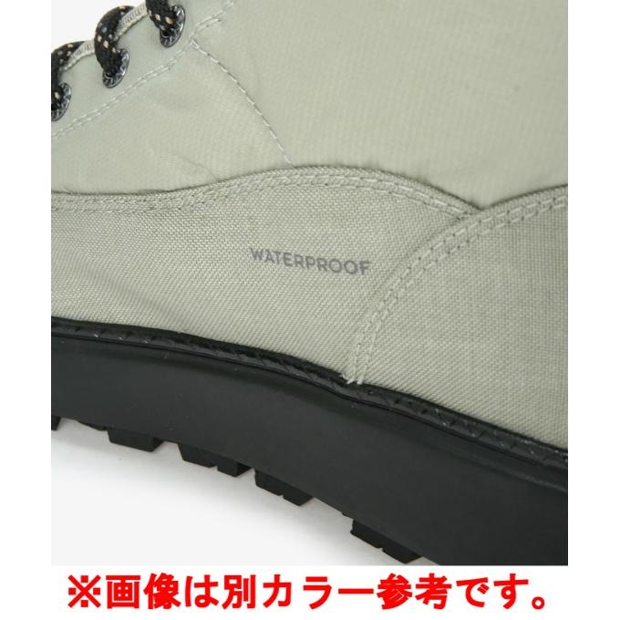 Columbia（コロンビア） スノーブーツ メンズ サップランド ツー
